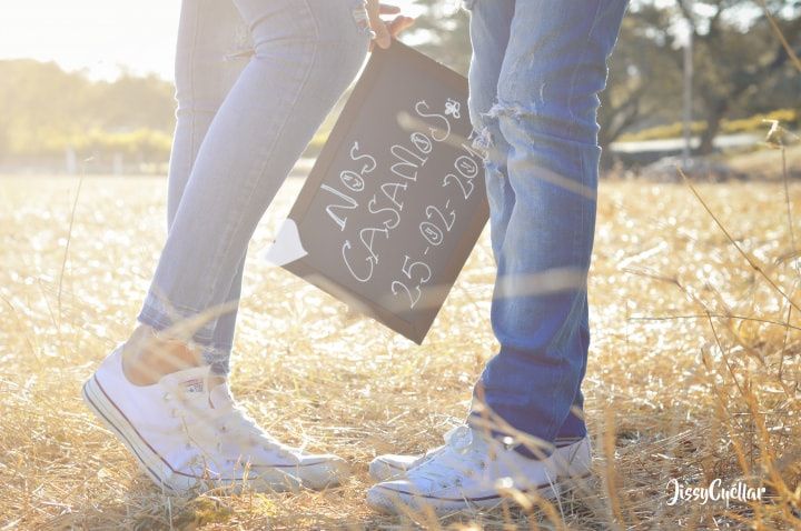 Anunciar tu Boda por WhatsApp: Una Forma Moderna y Eficiente de Compartir la Gran Noticia