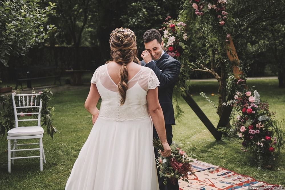Canciones para dar regalos a hermanos en una boda: ideas y recomendaciones
