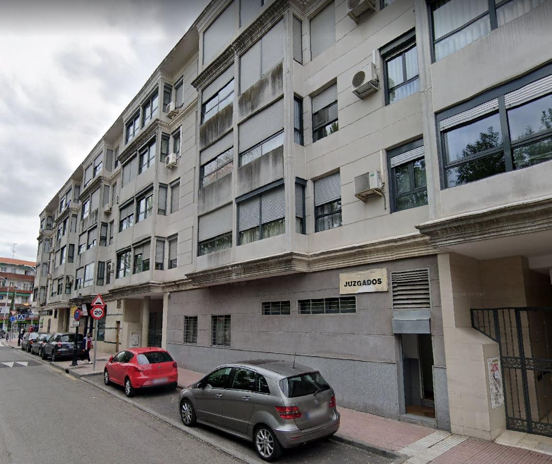 Opiniones de Oficina Registro Civil en Torrejón de Ardoz: Todo lo que necesitas saber