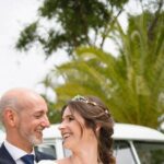 Opiniones Sobre Toni Fernández: ¿Qué Piensan Realmente los Usuarios? Opiniones de Víctor del Valle: Descubre sus impresiones sobre bodas y eventos