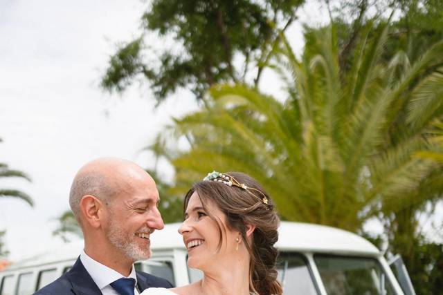 Opiniones Sobre Toni Fernández: ¿Qué Piensan Realmente los Usuarios?