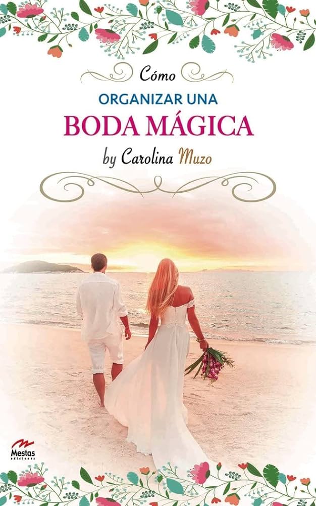 Opiniones sobre una Boda Mágica: Experiencias y Testimonios