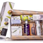 Qué Regala el Padrino de Boda a los Invitados: Ideas y Consejos Nombres de mesas para boda inspirados en películas: ideas creativas y originales