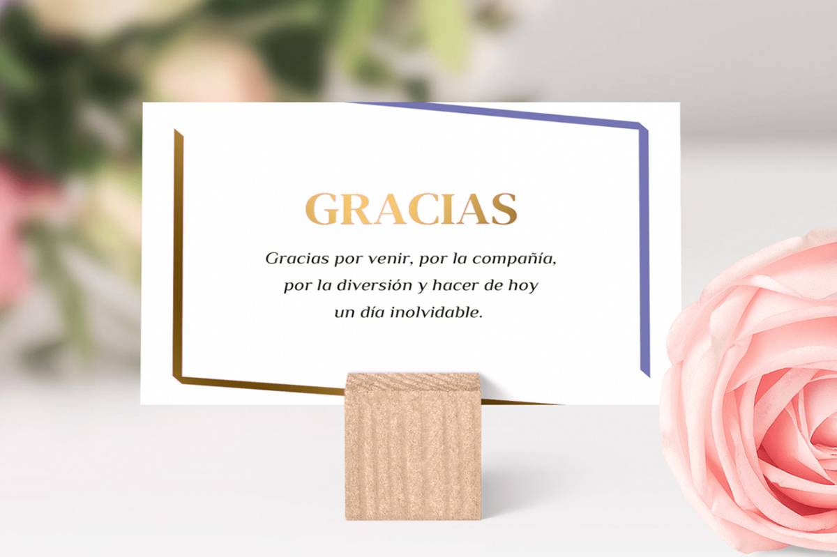 Regalo para la mejor amiga en mi boda: ideas especiales para agradecer su apoyo