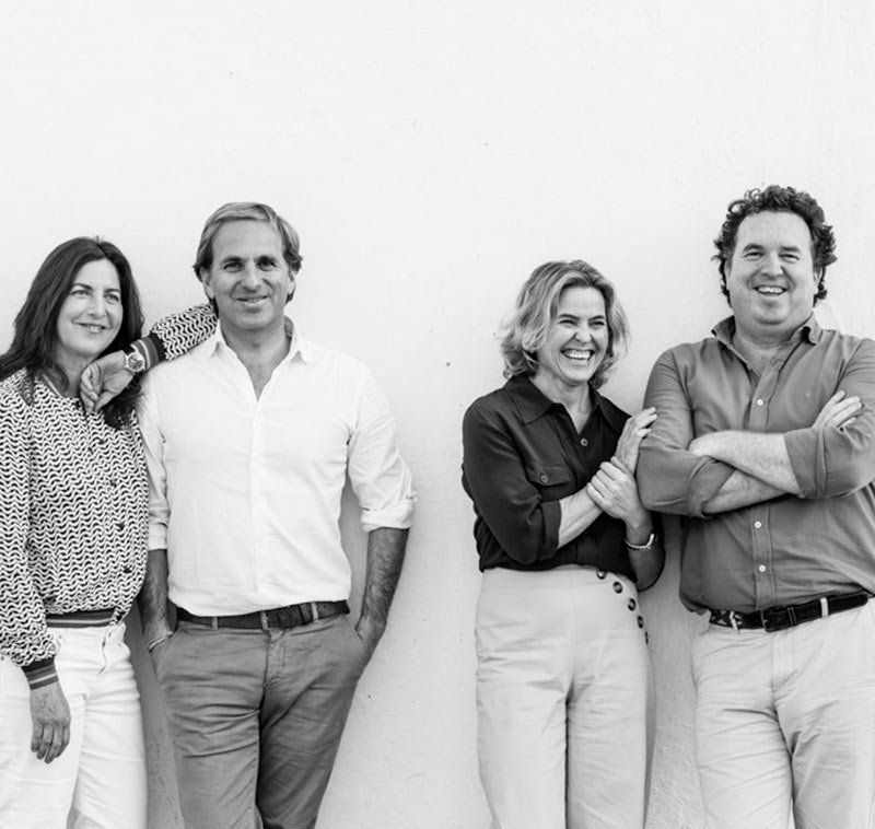 Alda y Terry: Opiniones y Experiencias de Clientes Satisfechos