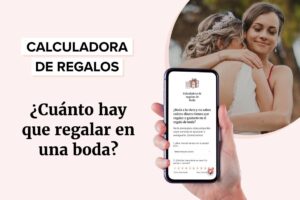 <center>BodaNupcial: Tu web sobre bodas</center>