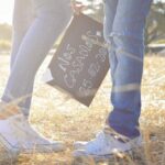 Anunciar tu Boda por WhatsApp: Una Forma Moderna y Eficiente de Compartir la Gran Noticia