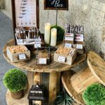 Contratar a Camela para una Boda: La Mejor Elección Para tu Evento Especial