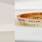 Frases para Photocall de Boda: Ideas creativas para tu sesión de fotos