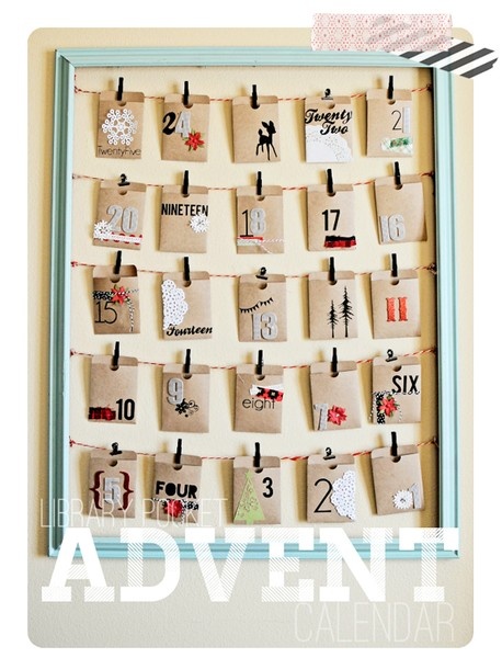 Ideas originales para el cuenta atrás de tu boda: ¡Sorprende a todos!