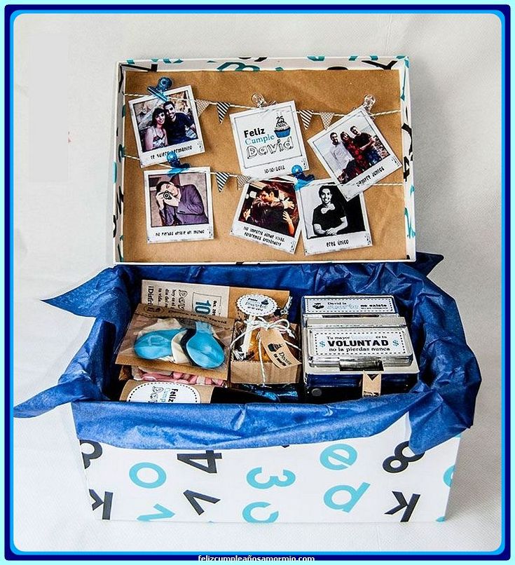 Los mejores regalos para amigos del novio: ideas originales y personalizadas