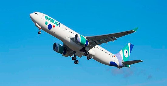 Opiniones sobre el equipaje de mano de Iberojet: ¿Qué dicen los pasajeros?