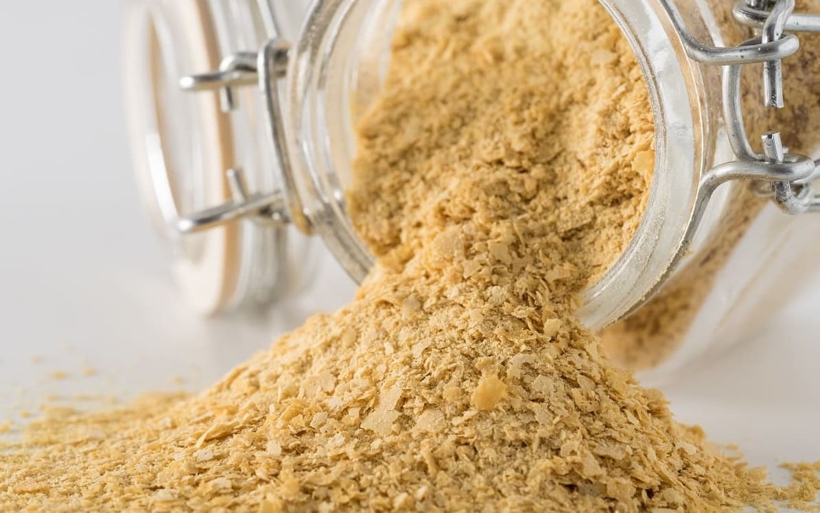 Opiniones sobre la levadura de cerveza para el pelo: ¿Realmente funciona?