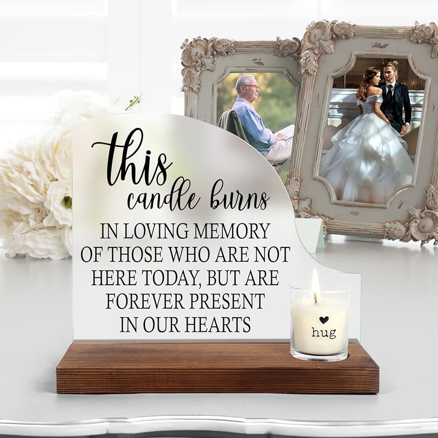 Pancartas de boda: la perfecta manera de incluir a tus amigos