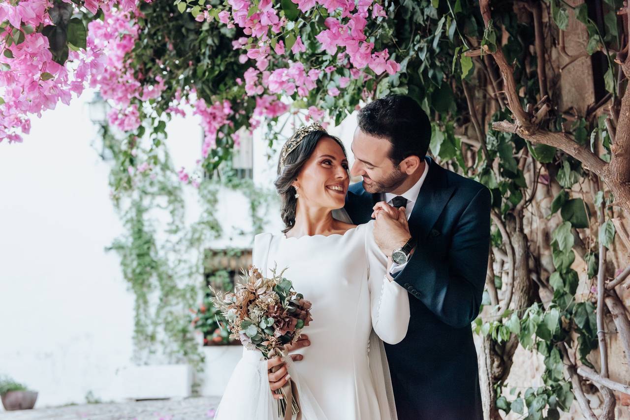 Peticiones Emotivas para una Boda: Cómo Hacer de tu Celebración un Momento Inolvidable