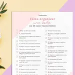 ¿Te Puede Casar un Concejal Fuera del Ayuntamiento?