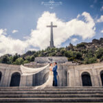 Boda en el Valle de los Caídos: un lugar con historia para tu gran día ¿Cuánto cuesta casarse en la Mezquita de Córdoba? – Todo lo que necesitas saber