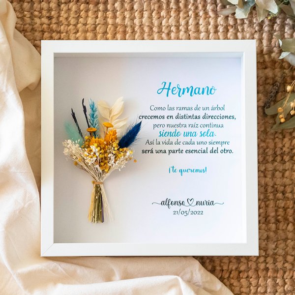 Cómo Sorprender a Mi Hermana el Día de su Boda