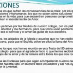 Peticiones para una Misa de Boda: Cómo elegirlas y personalizarlas