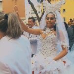 Como Ir a Probarse Vestidos de Novia: Consejos y Recomendaciones