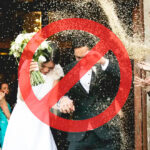 Qué Significa Ir de Rojo a una Boda: Tradiciones, Mitos y Consejos