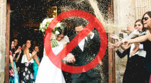 <center>BodaNupcial: Tu web sobre bodas</center>