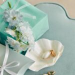 Los mejores regalos para amigos del novio: ideas originales y personalizadas