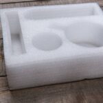 Trucos para Pegar Cuerda en Cristal de Forma Efectiva y Duradera