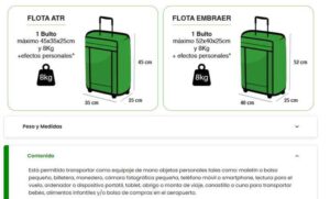 <center>BodaNupcial: Tu web sobre bodas</center>