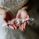Cinta Adhesiva Pecho: Opiniones y Usos Recomendados